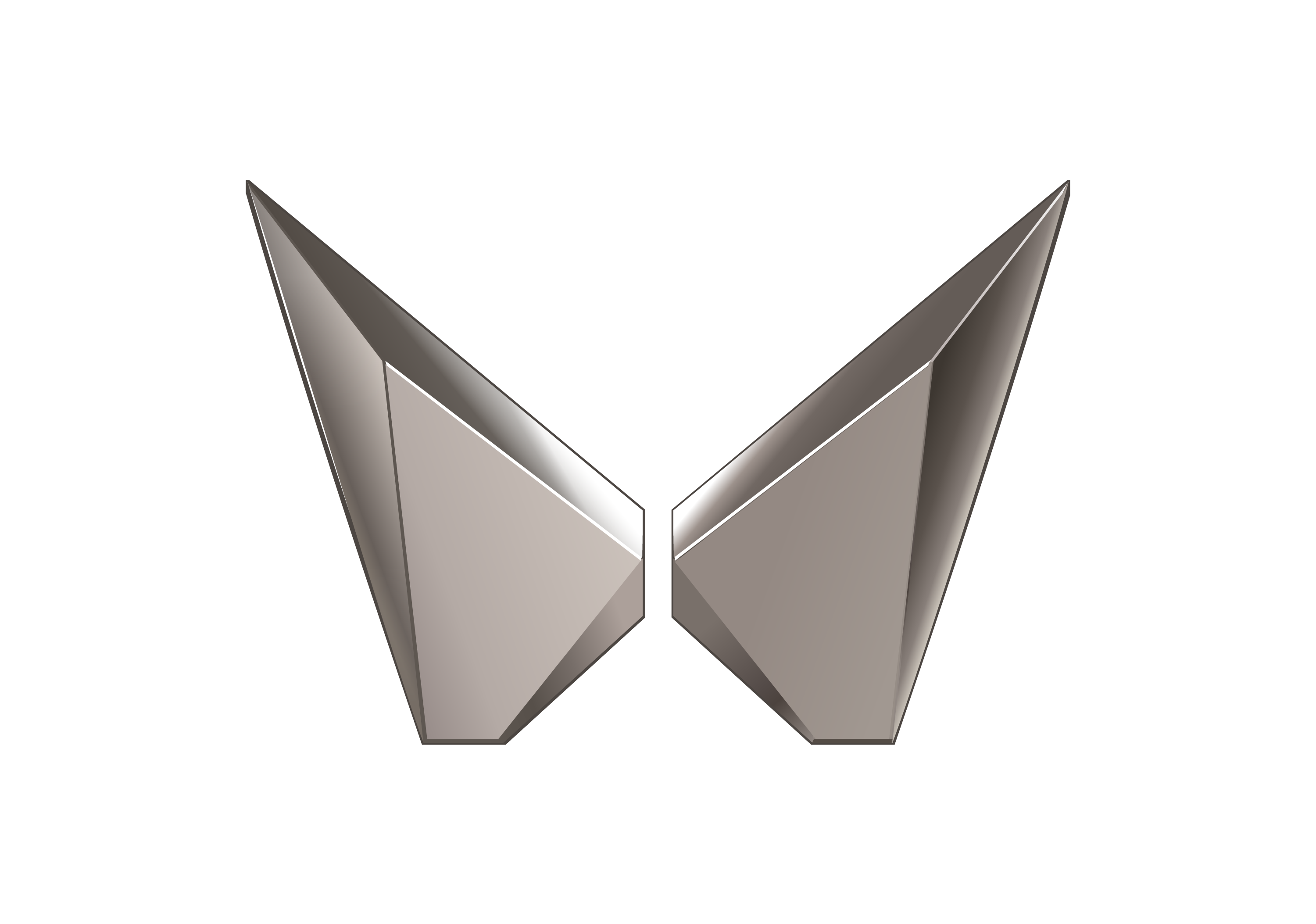 mahindra